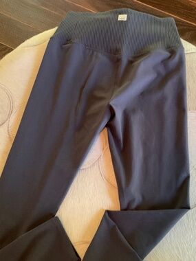 Vuori leggings